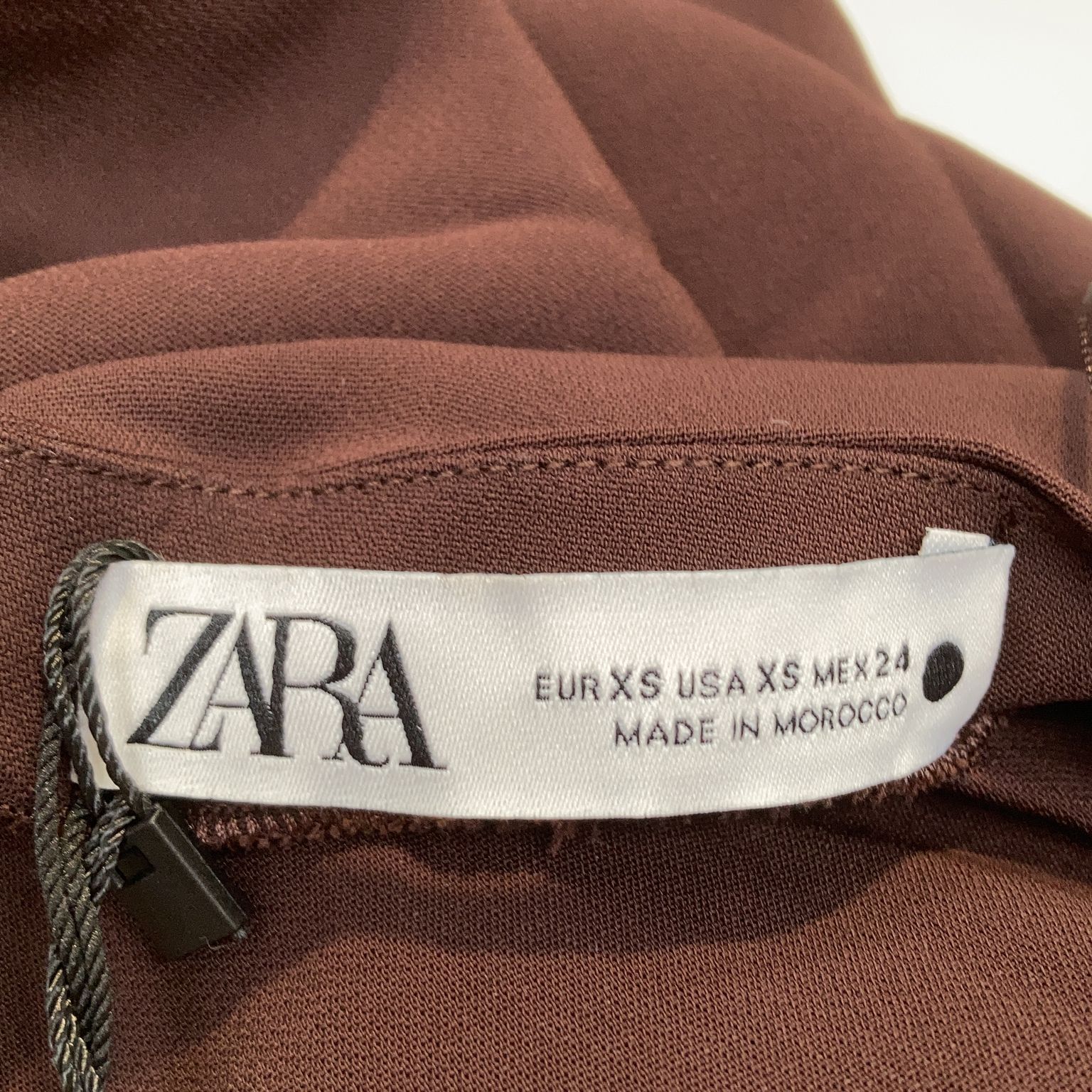 Zara