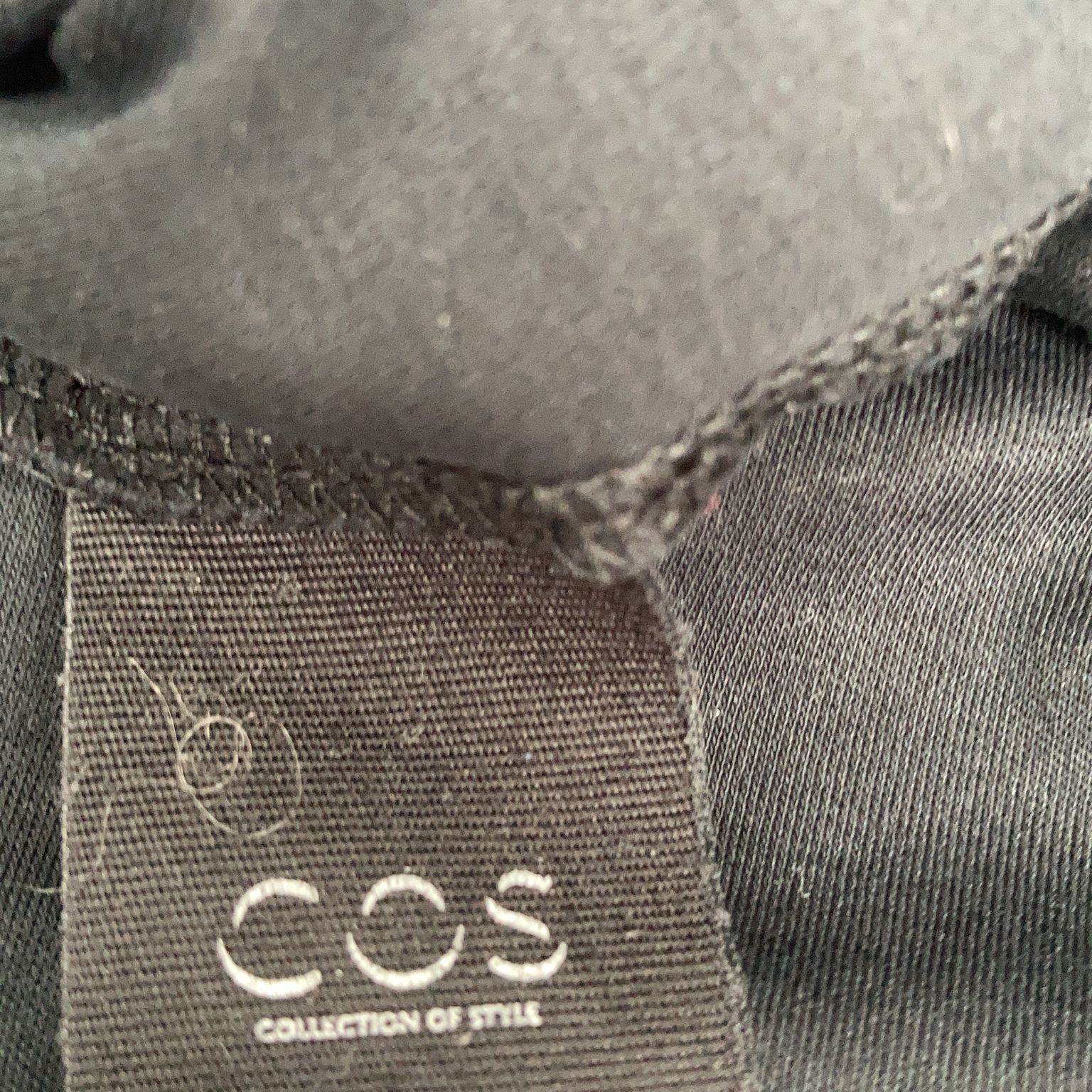 COS