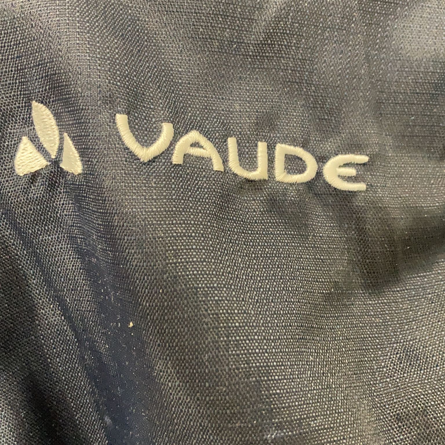 Vaude