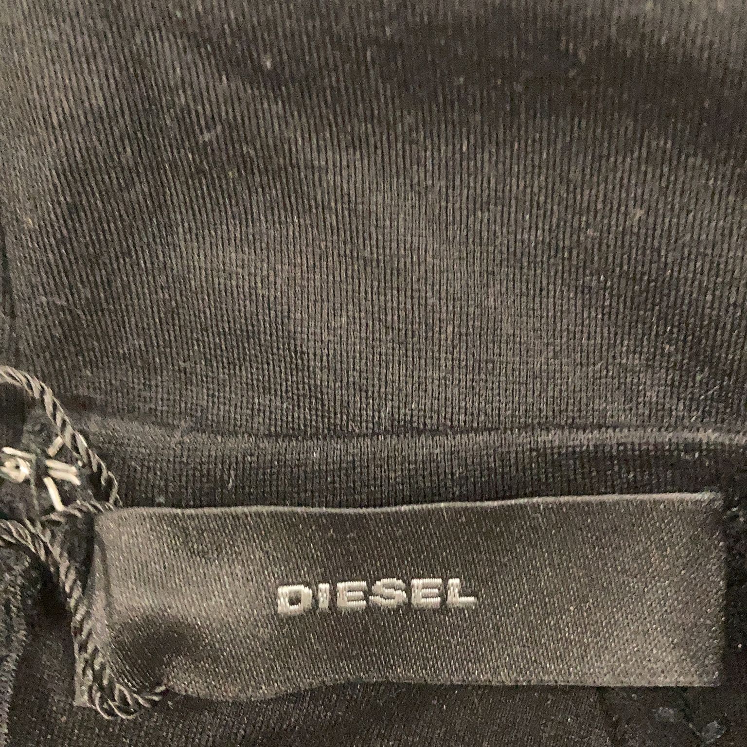 Diesel