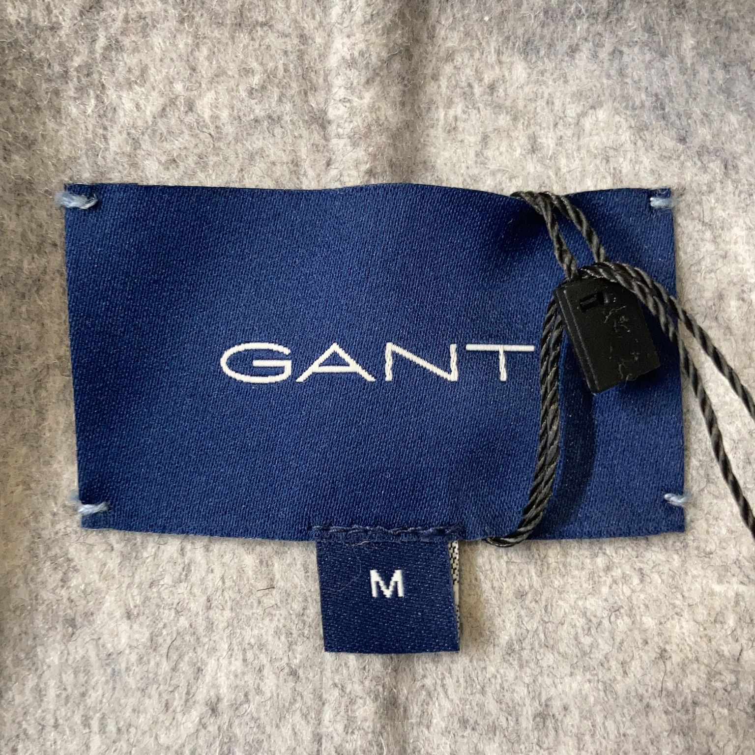 GANT