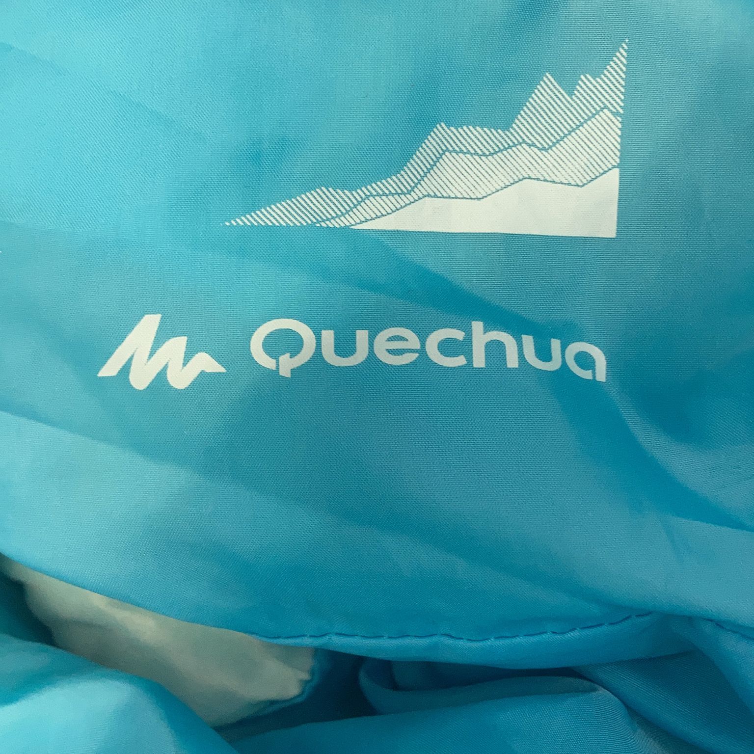 Quechua