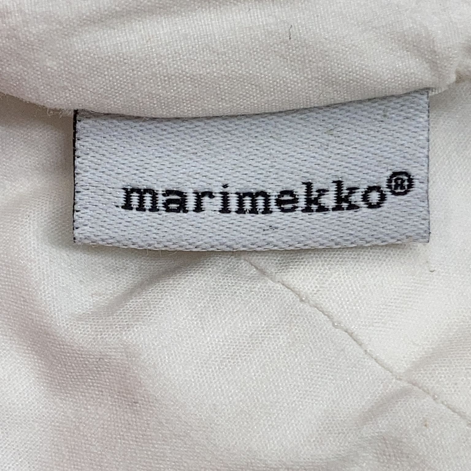 Marimekko