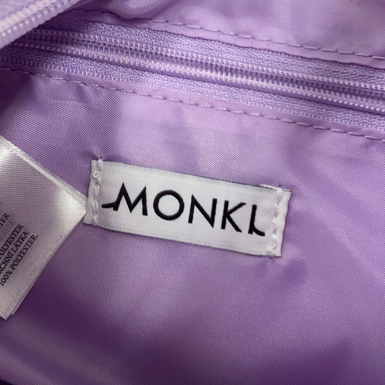 Monki