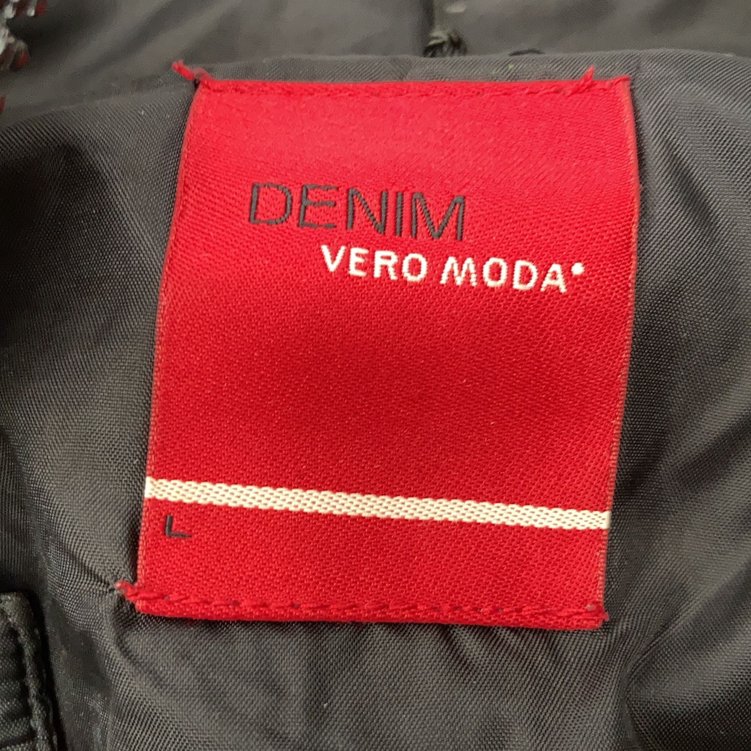 Vero Moda