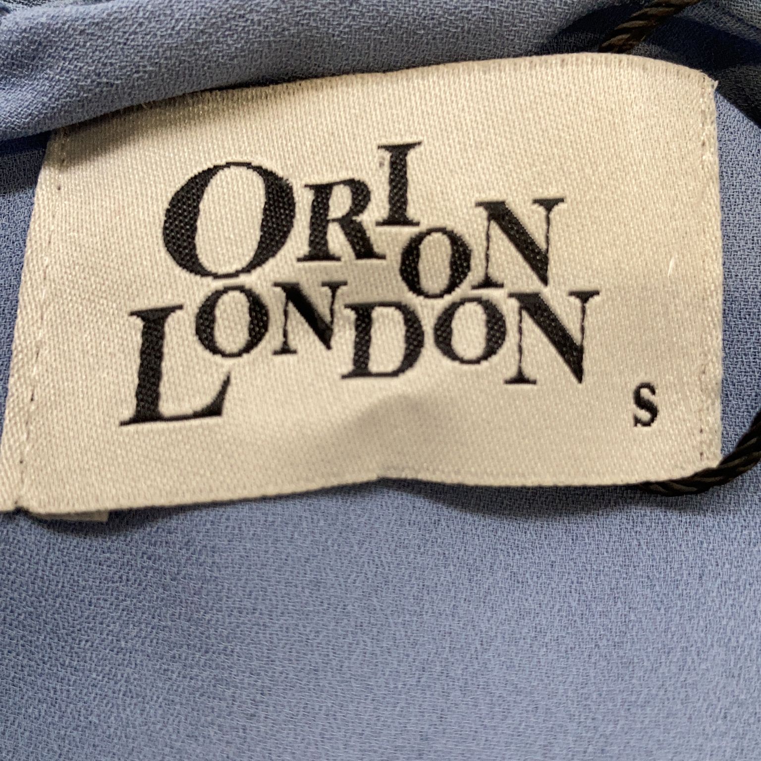 Orion London