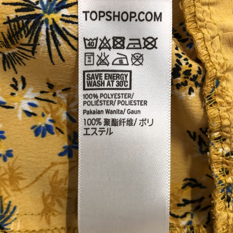 Topshop