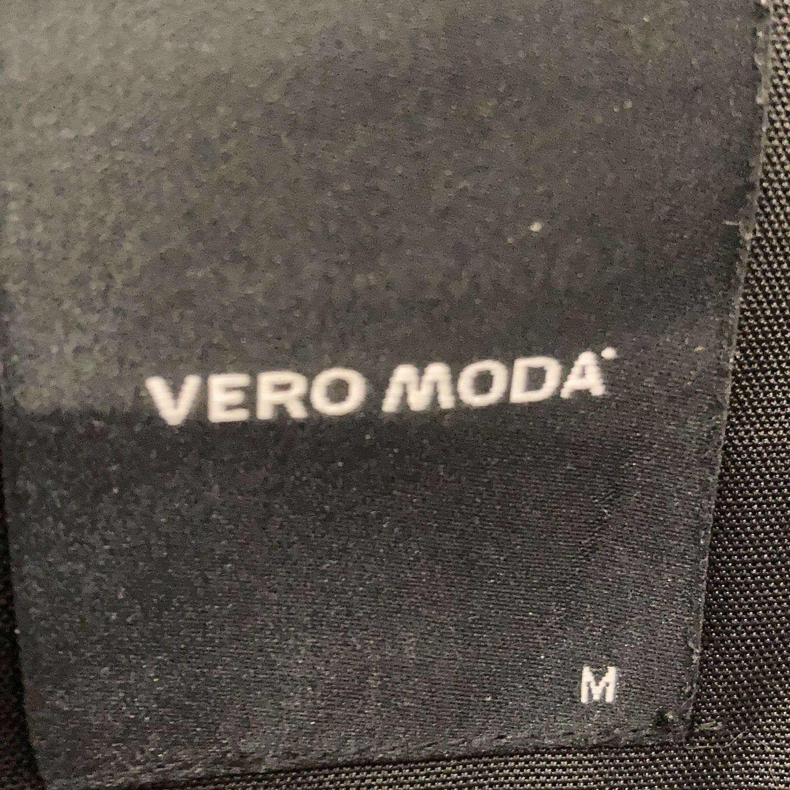 Vero Moda