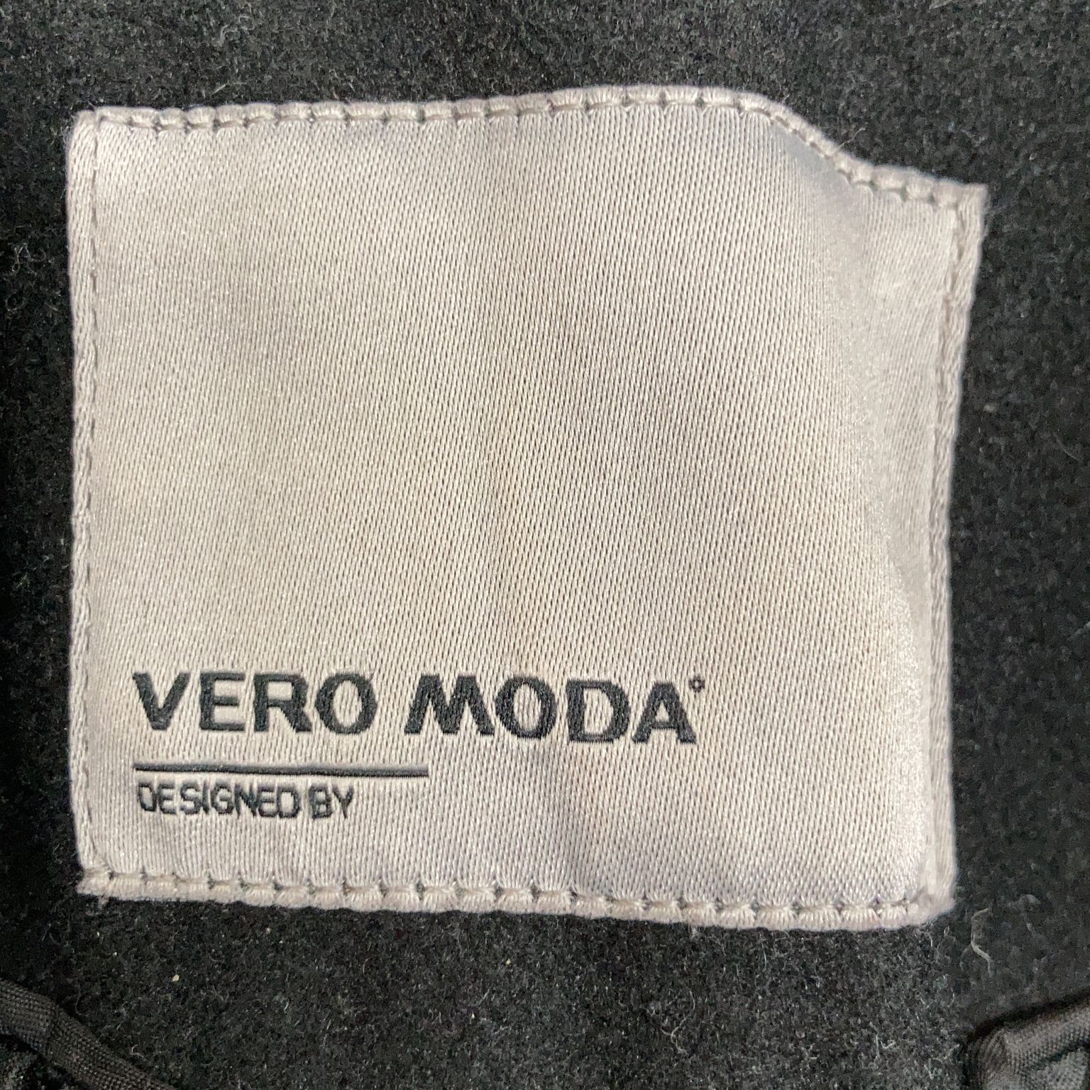 Vero Moda