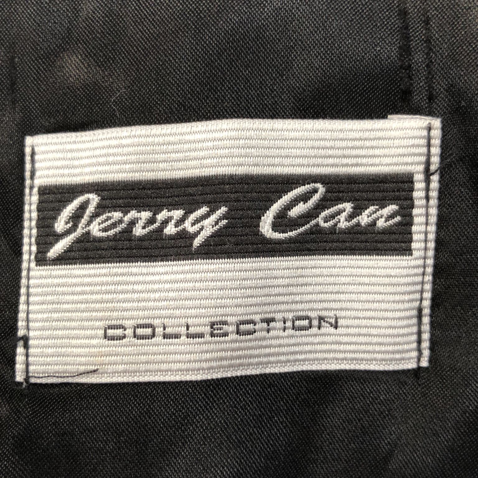 Jerry Can