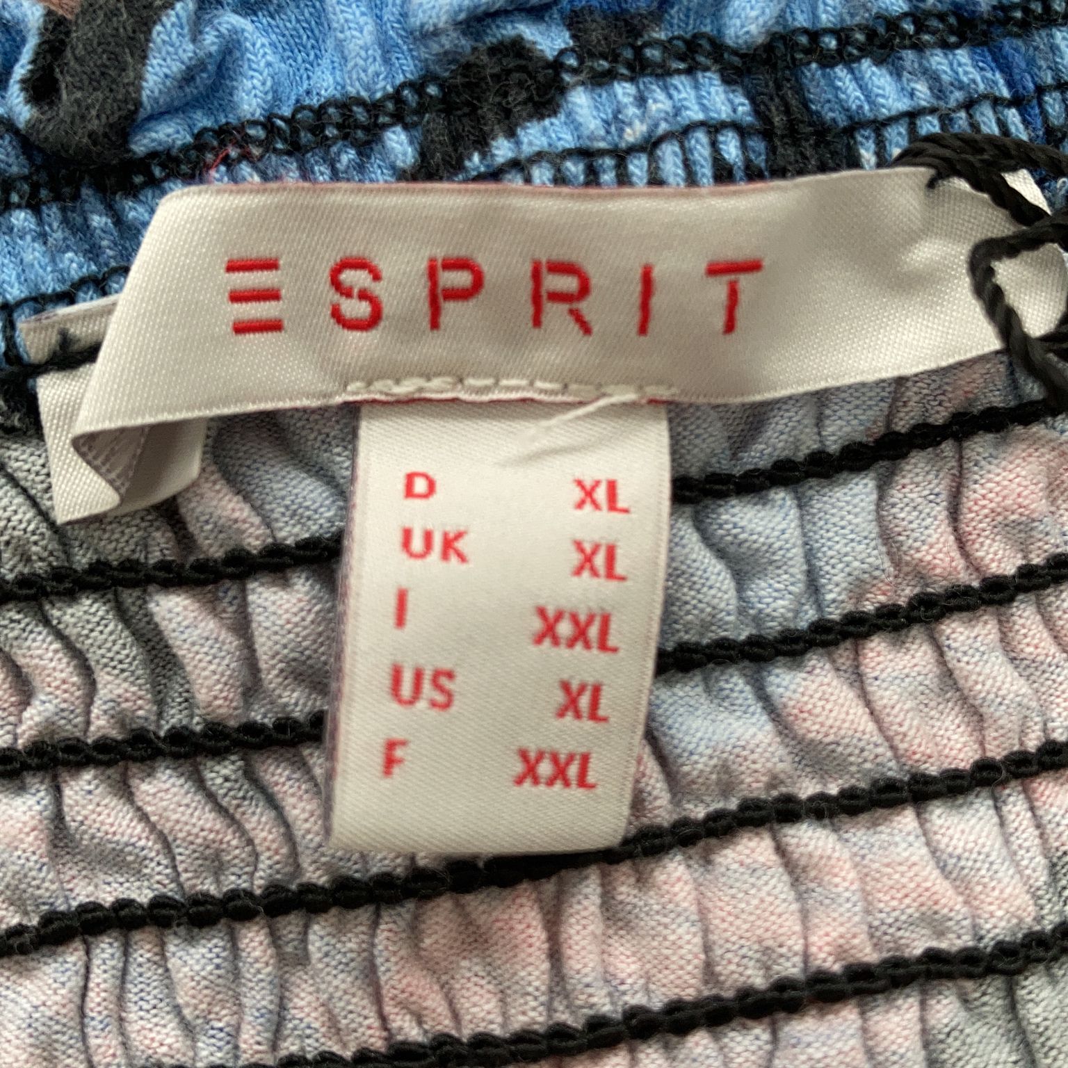 ESPRIT