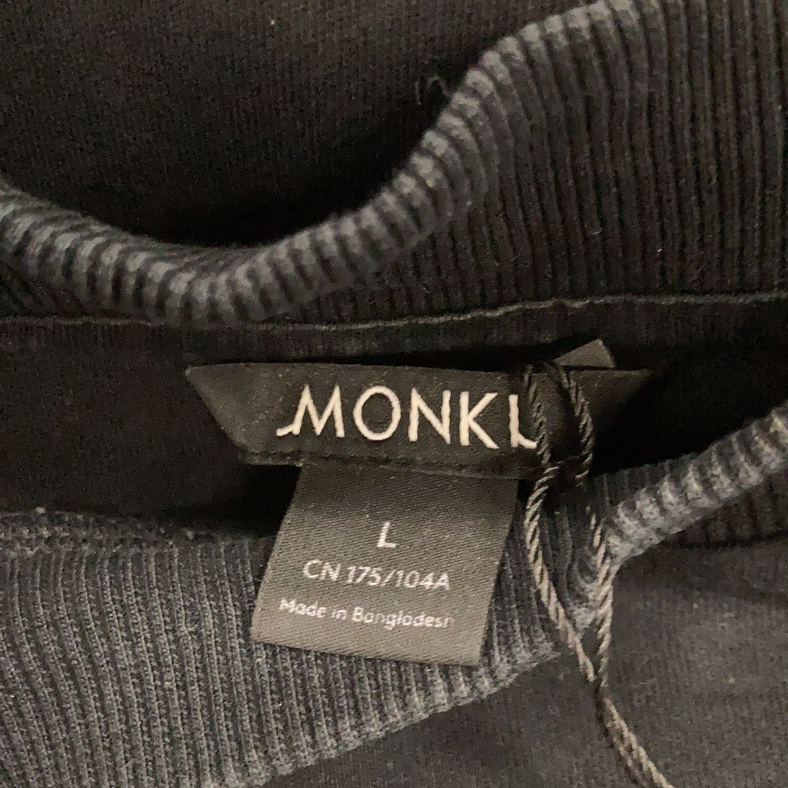 Monki