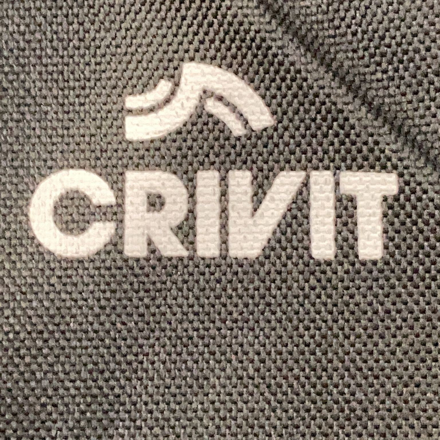 Crivit