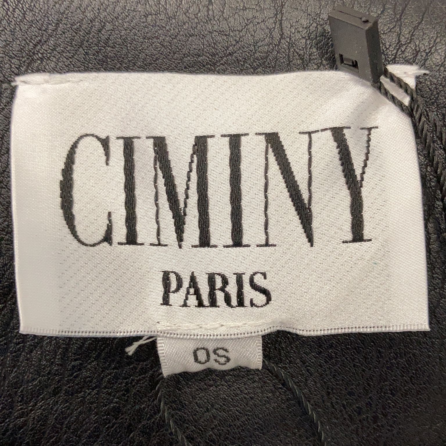 Ciminy