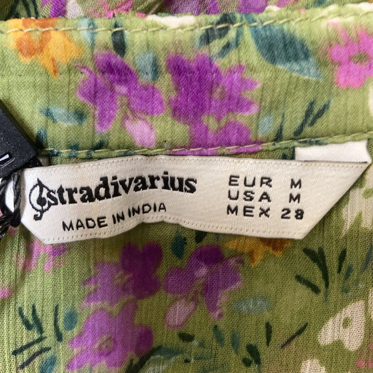 Stradivarius