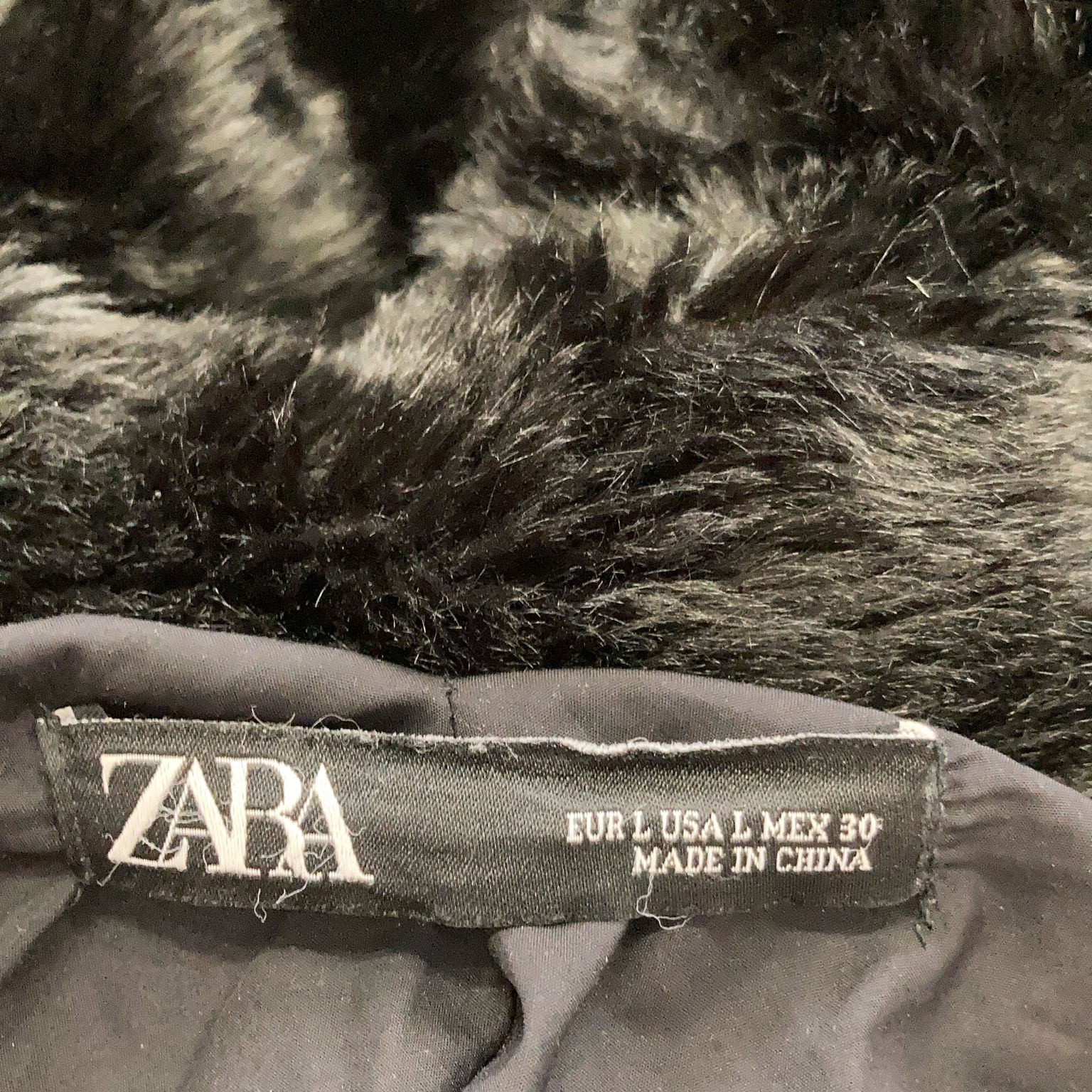 Zara