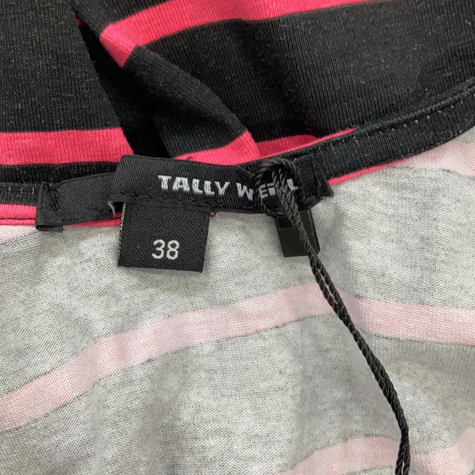 Tally Weijl