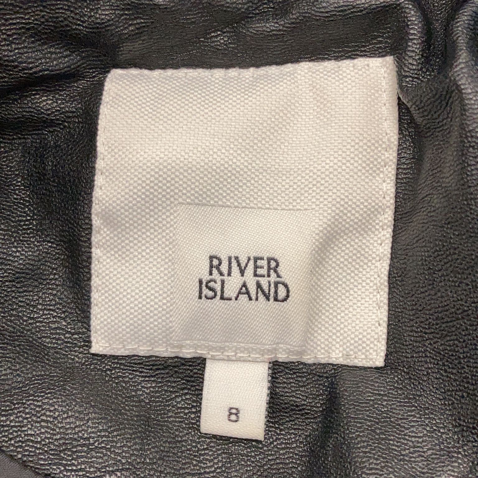 River Island