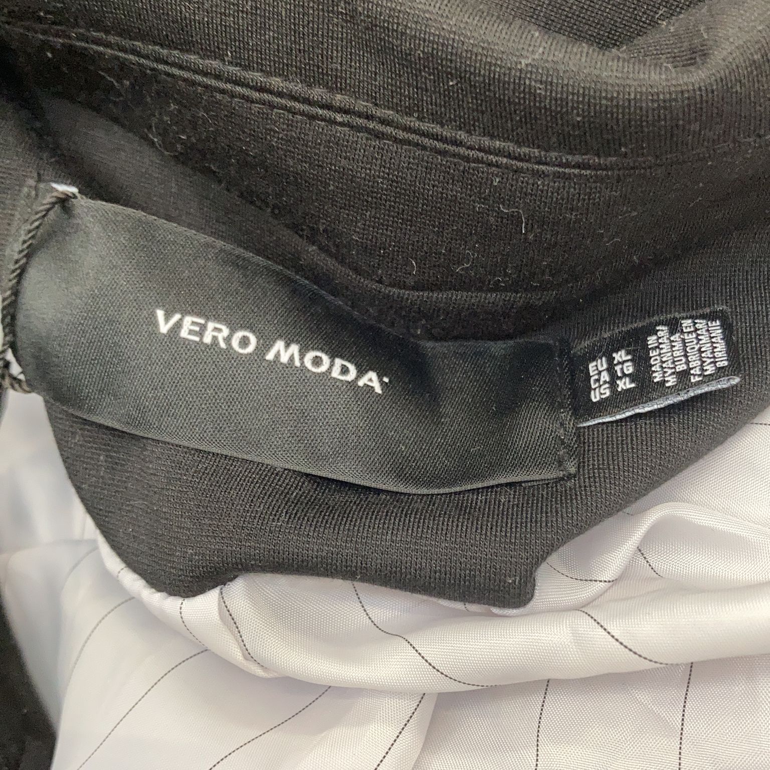 Vero Moda