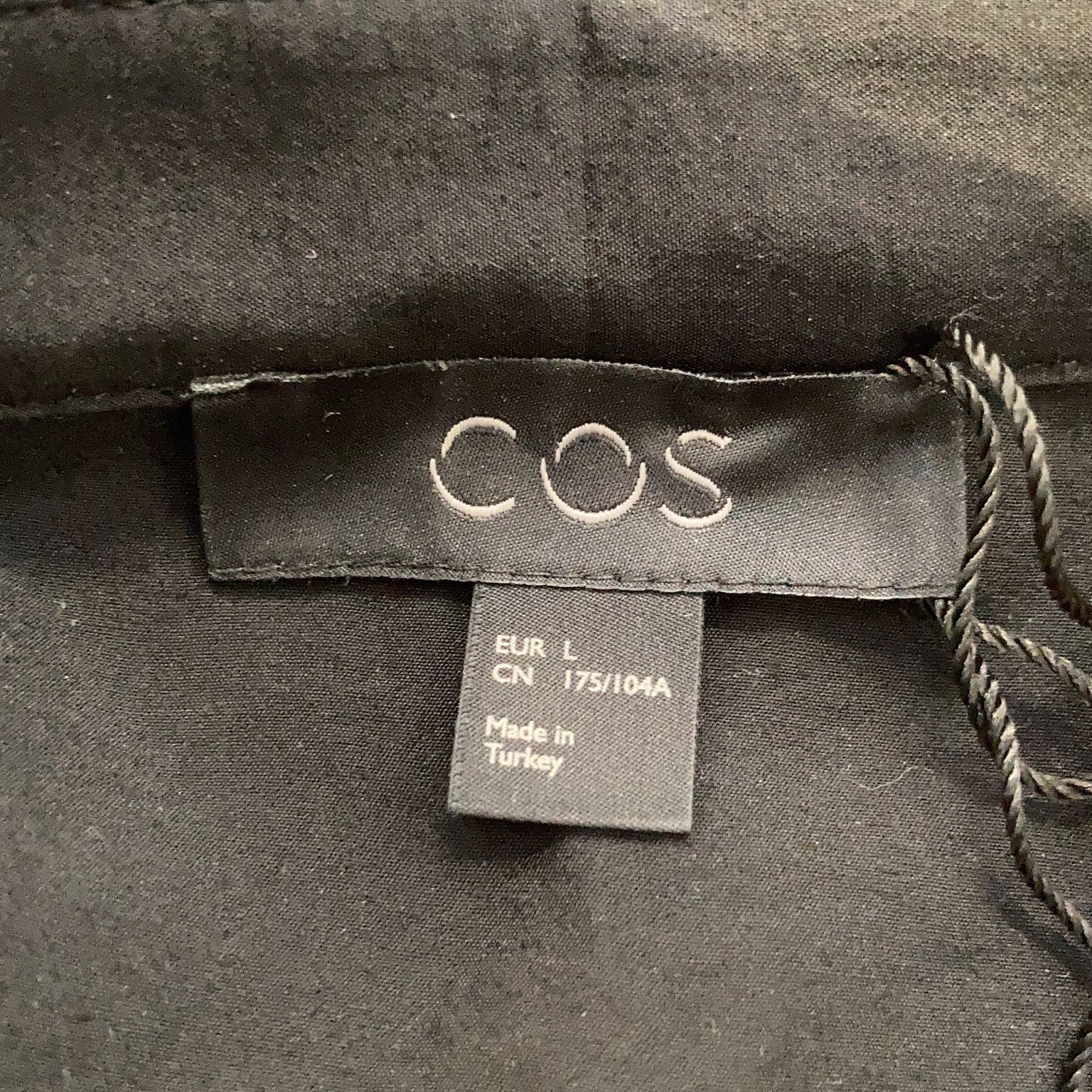 COS