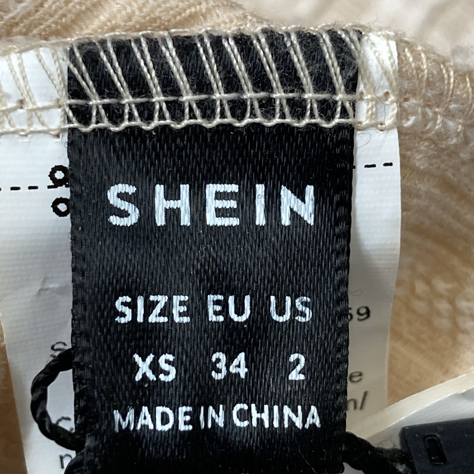 Shein