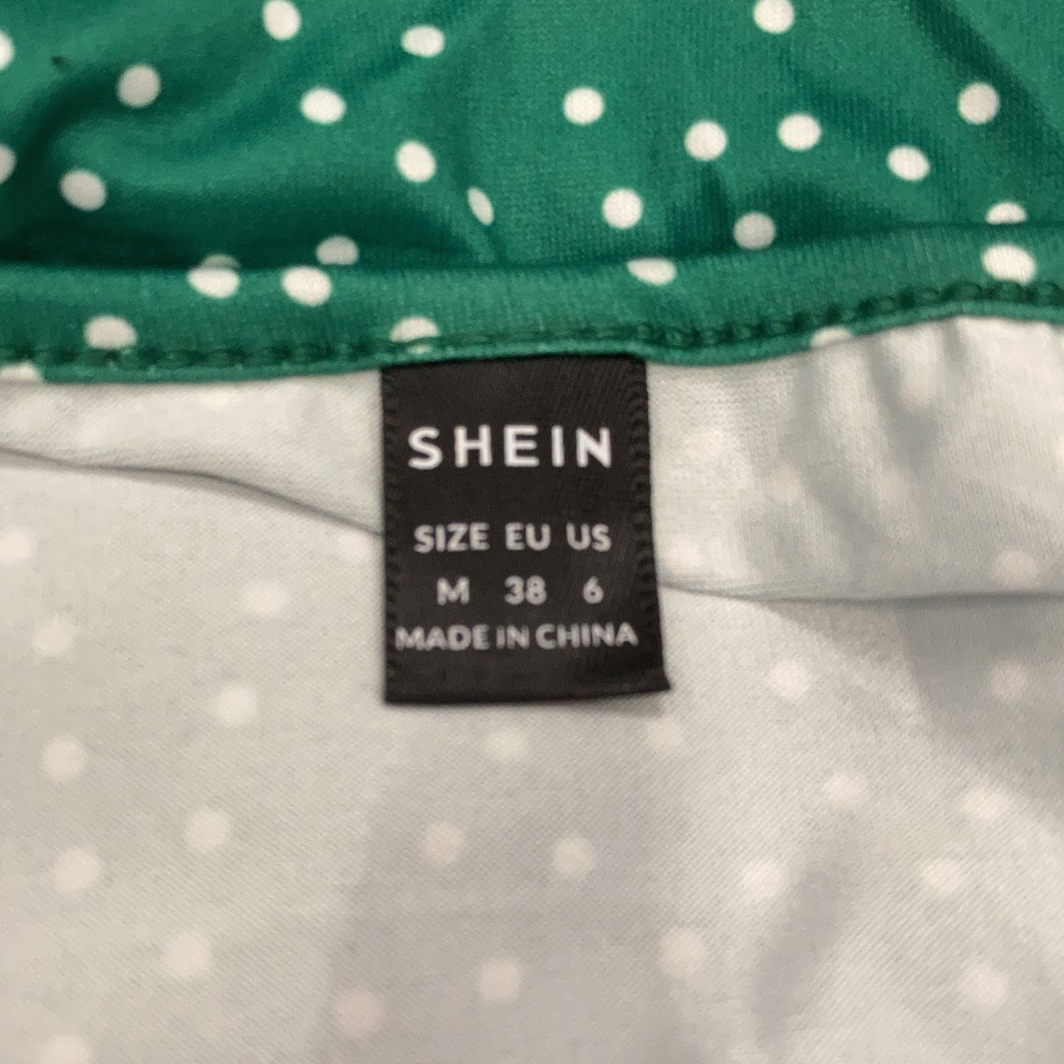 Shein