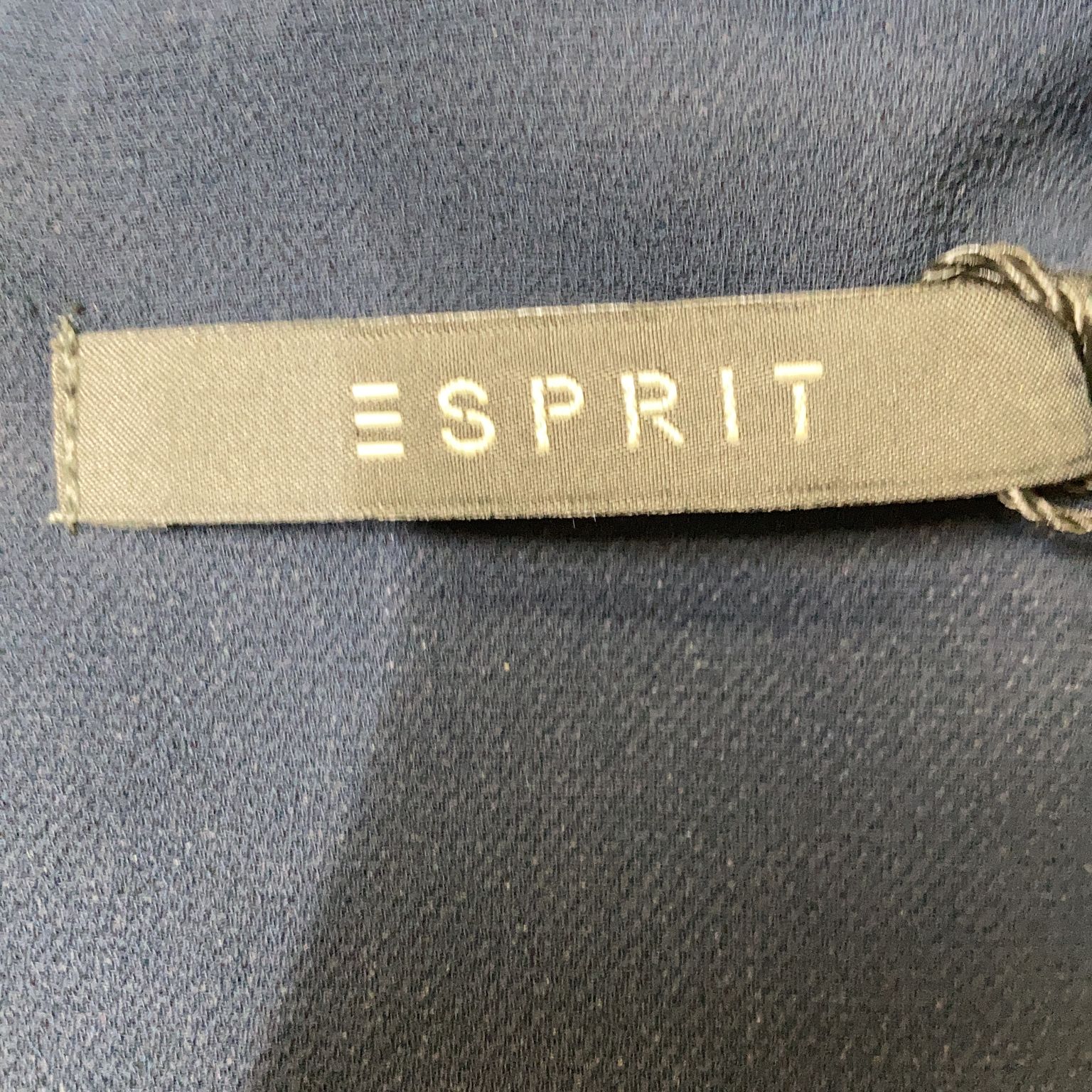 ESPRIT