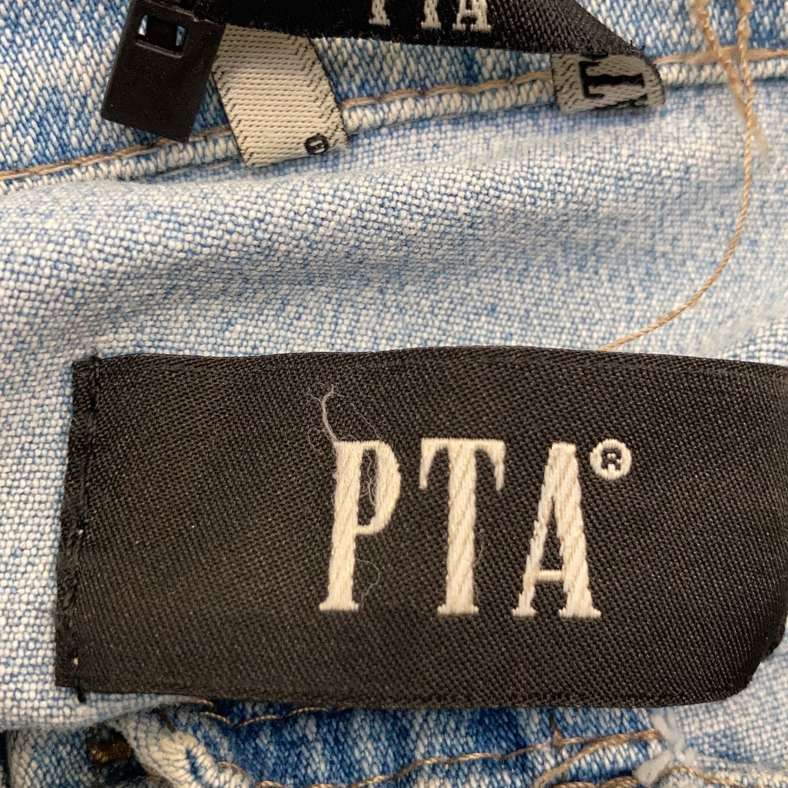 PTA