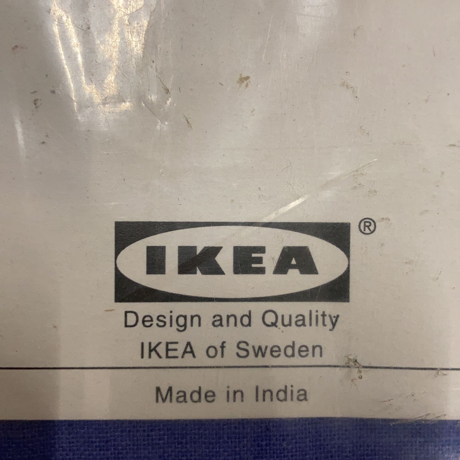 IKEA