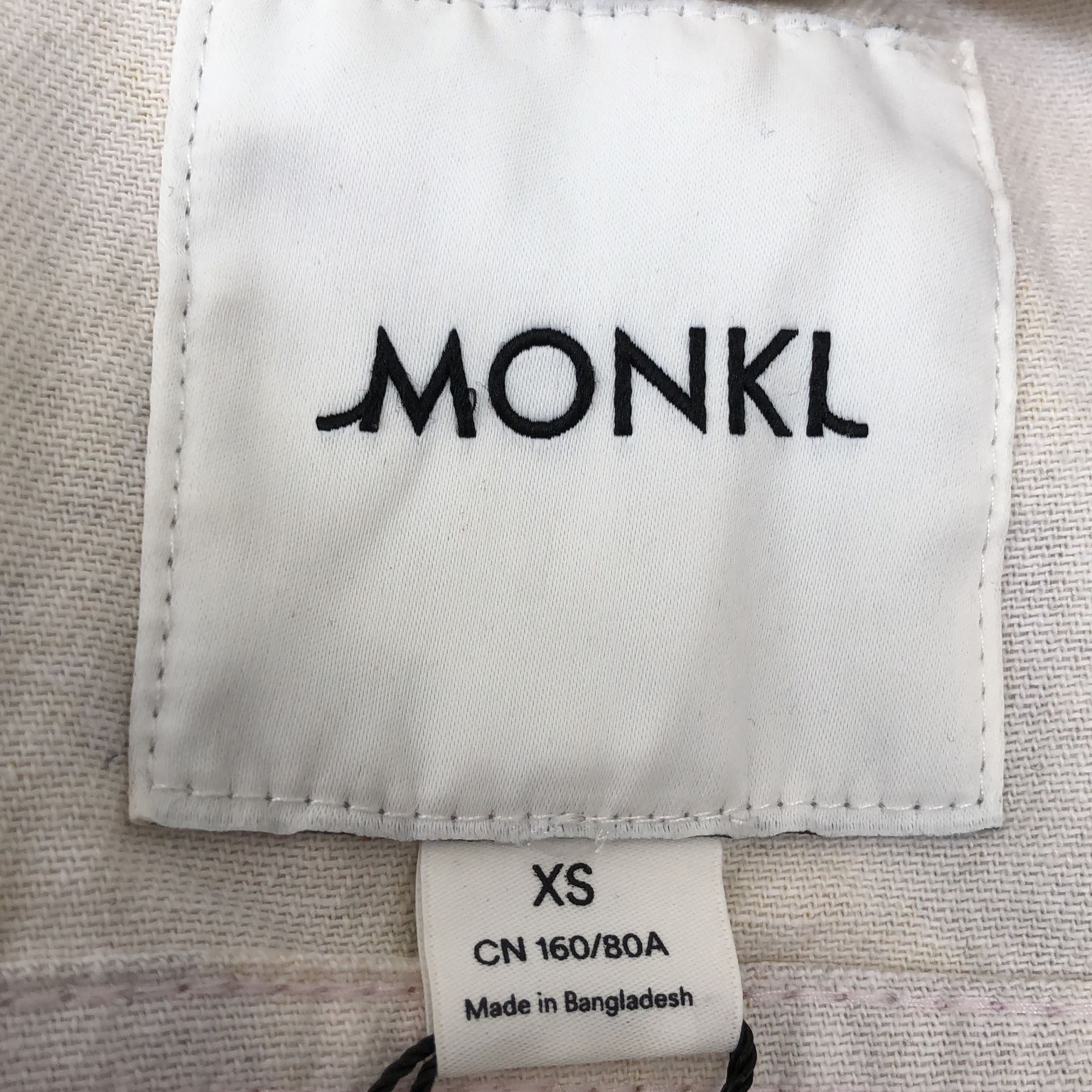 Monki