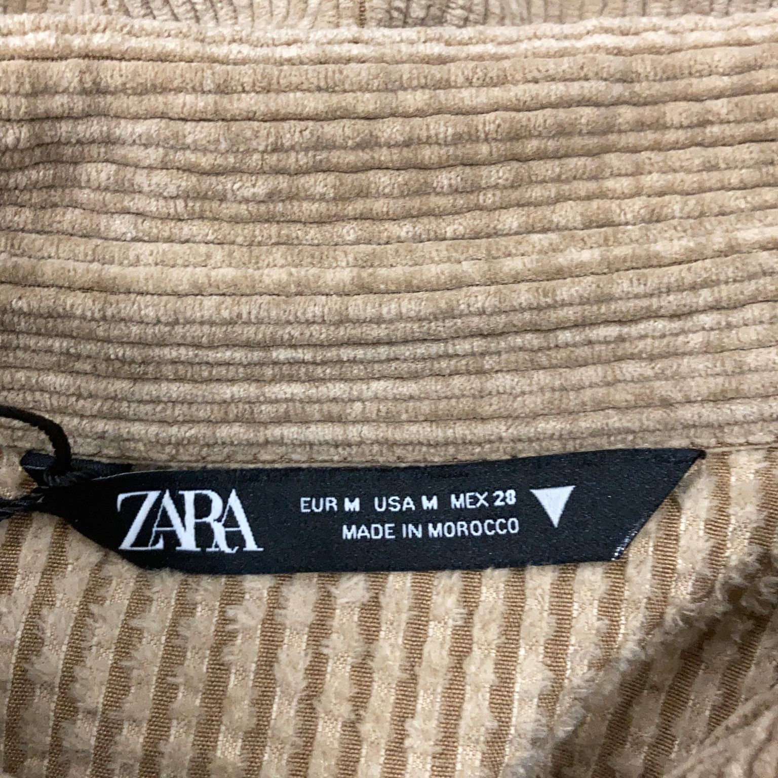 Zara