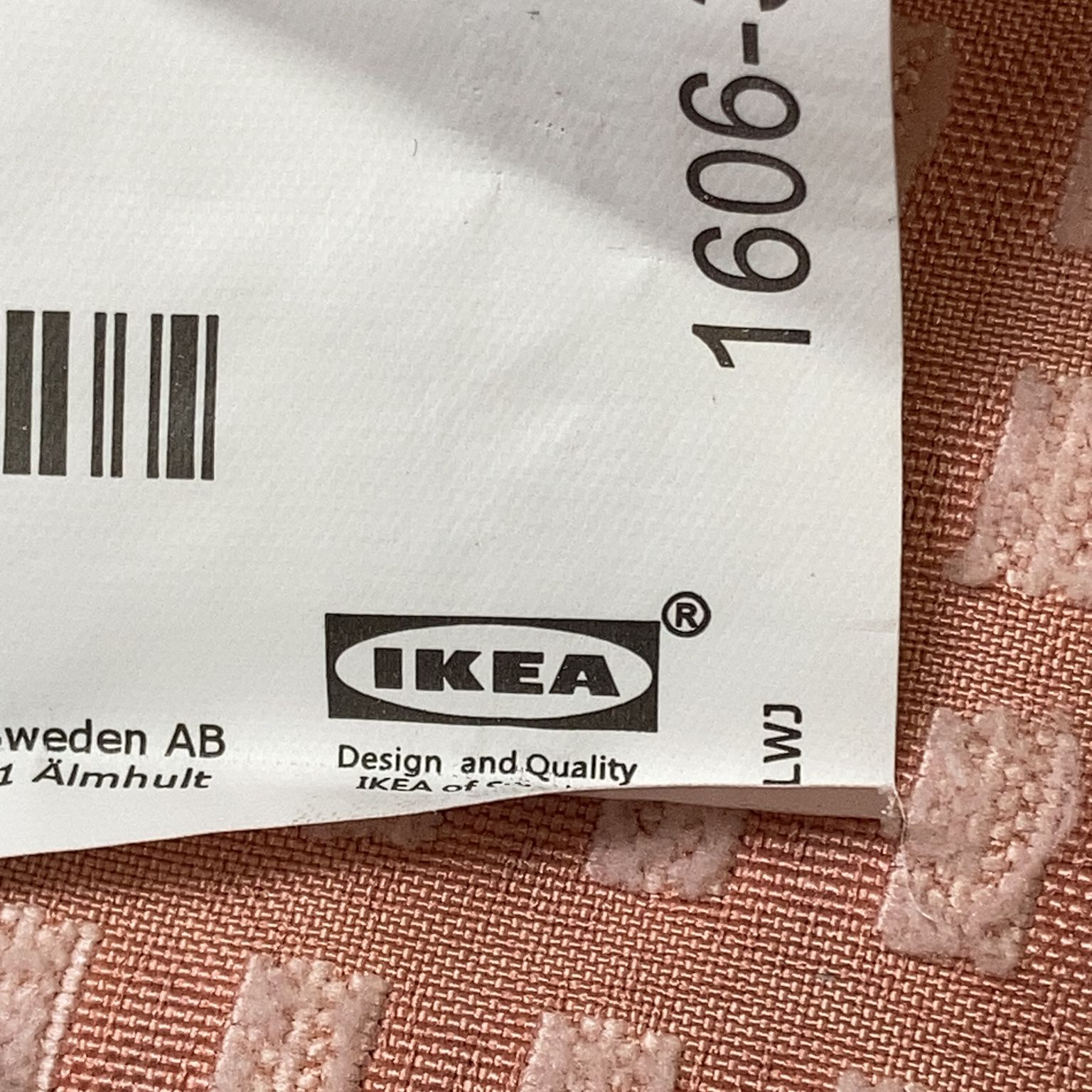 IKEA