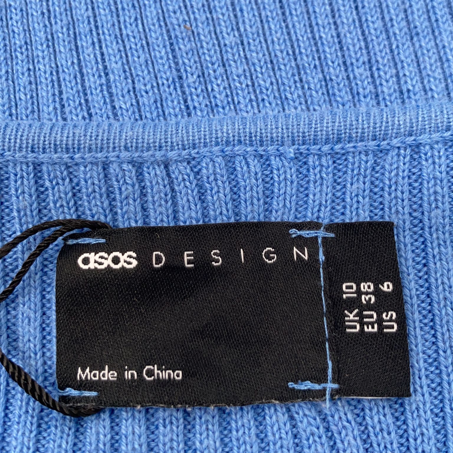 ASOS Design