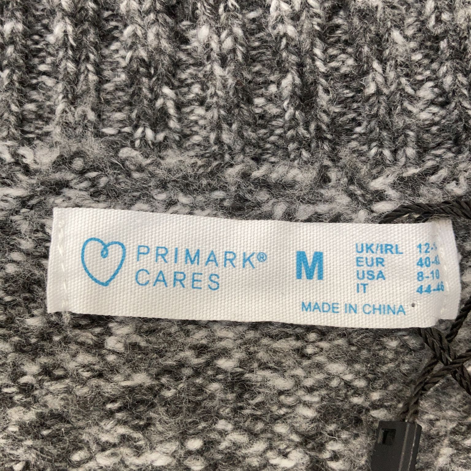 Primark Cares