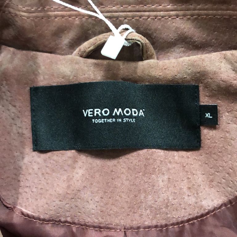 Vero Moda