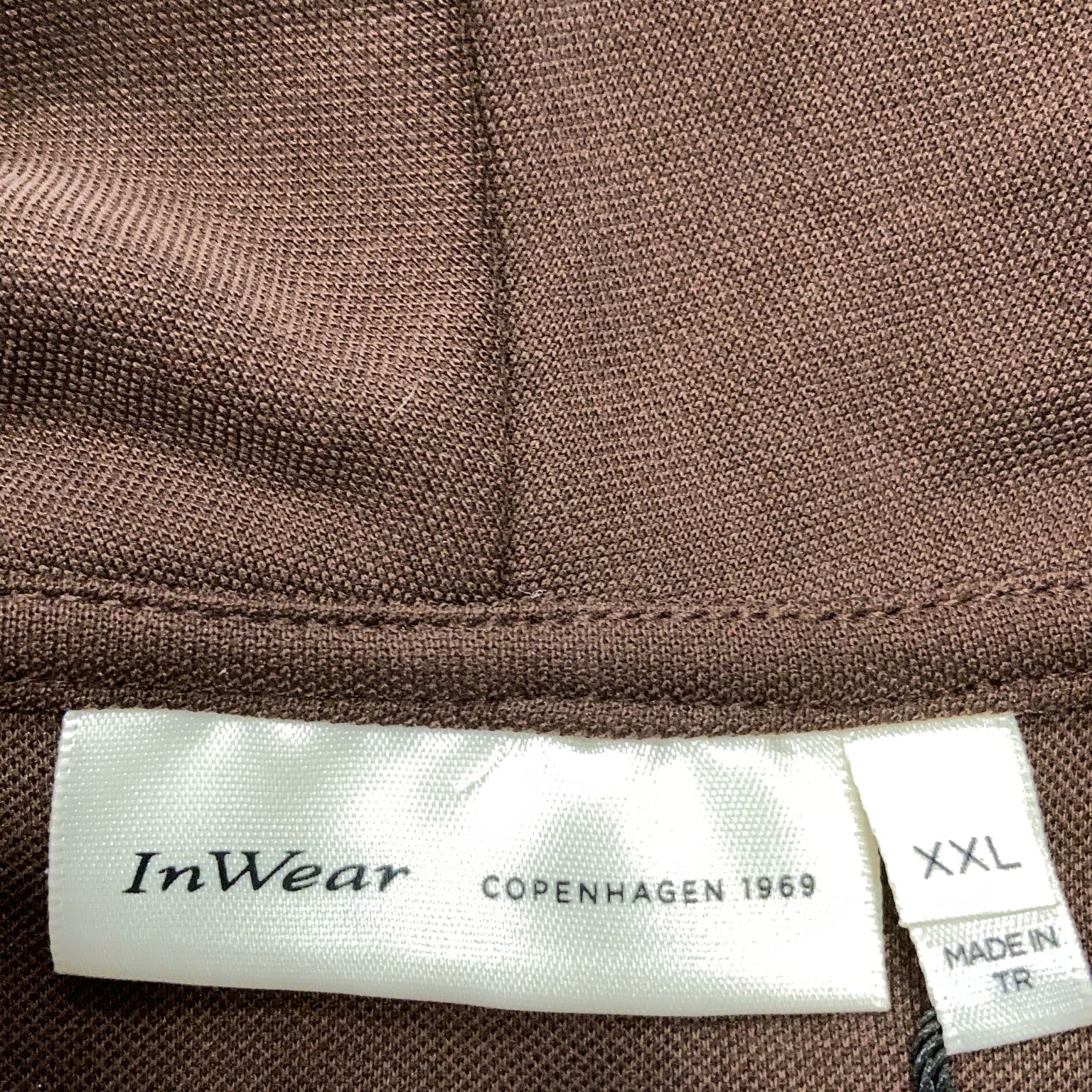 InWear