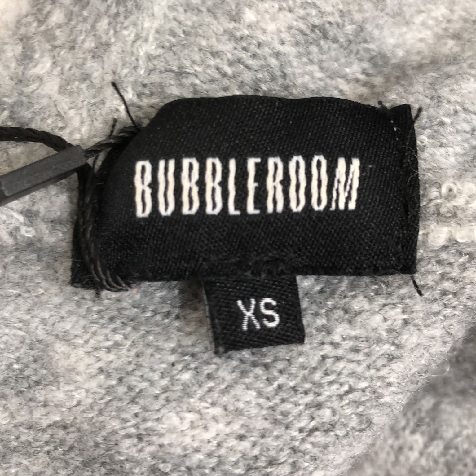 Bubbleroom