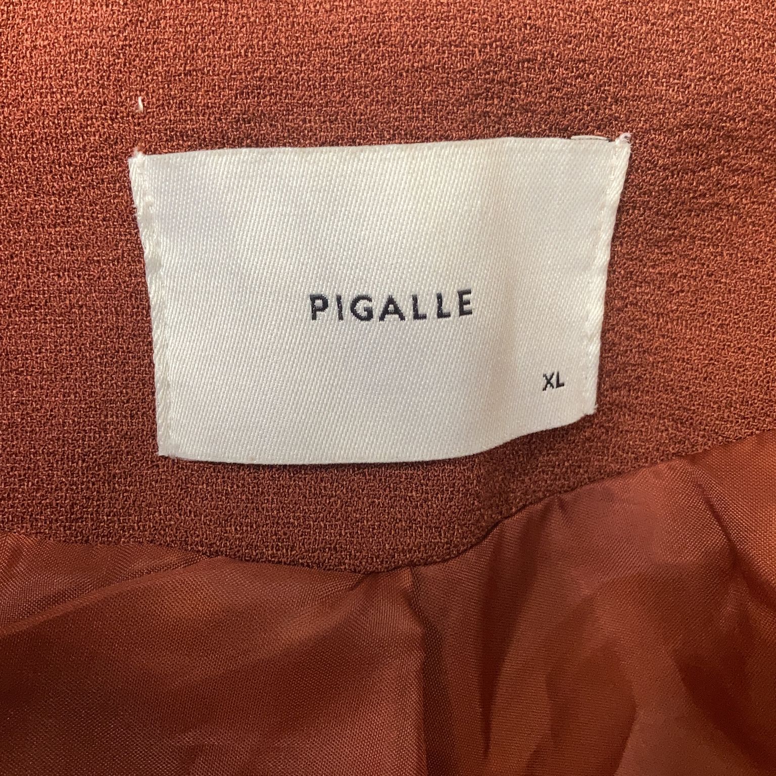 Pigalle