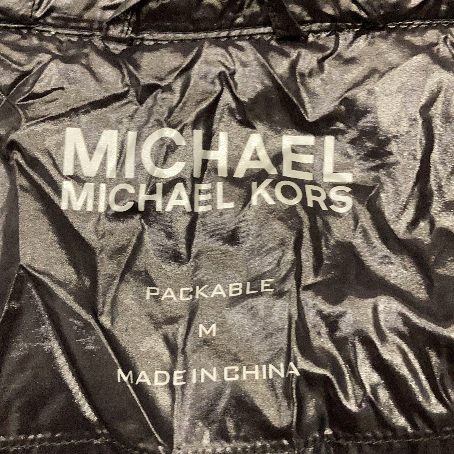 Michael Kors