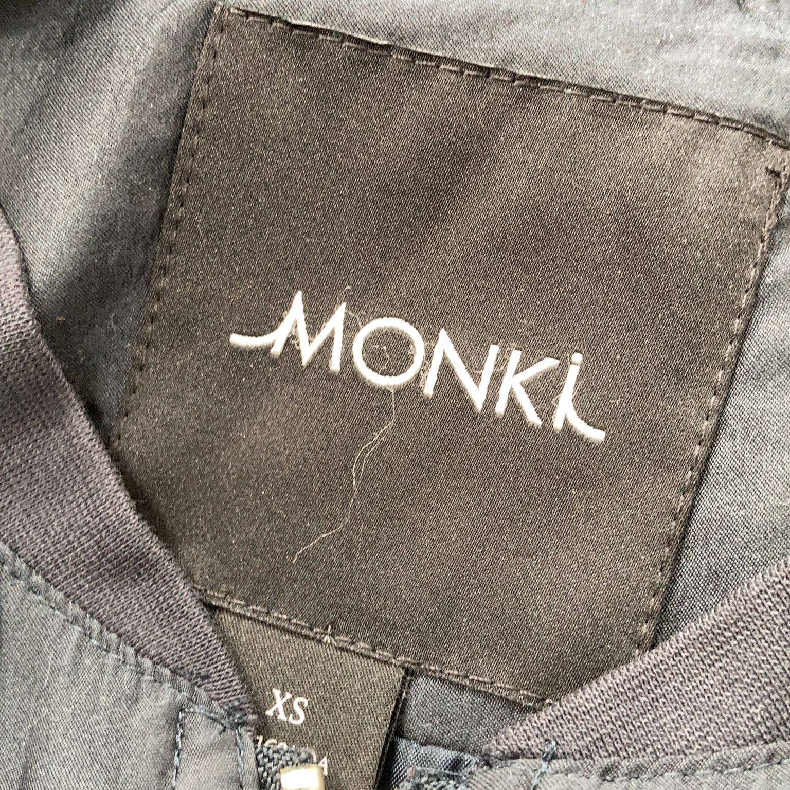 Monki