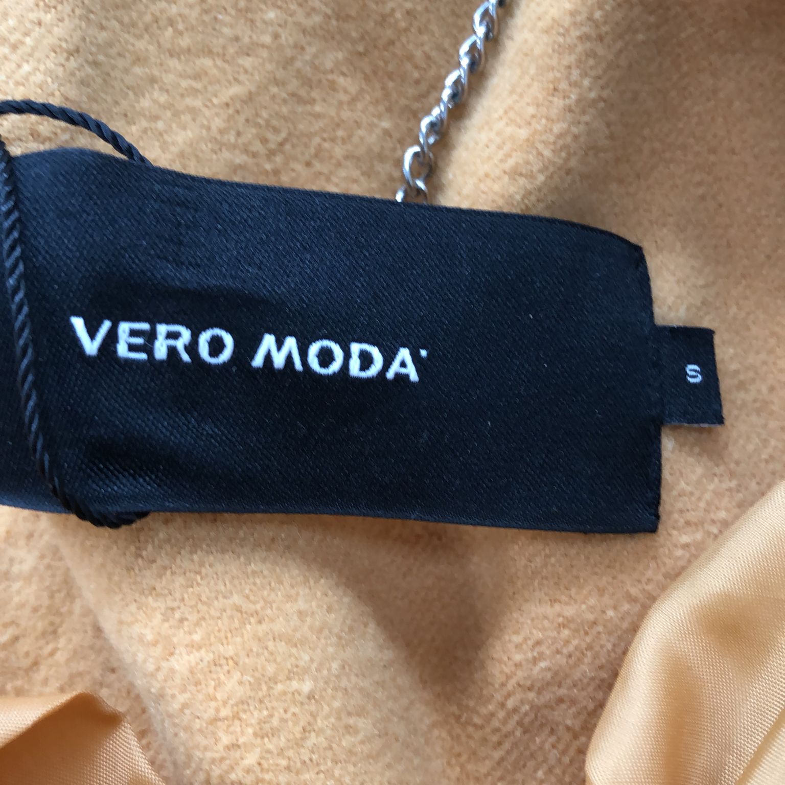 Vero Moda