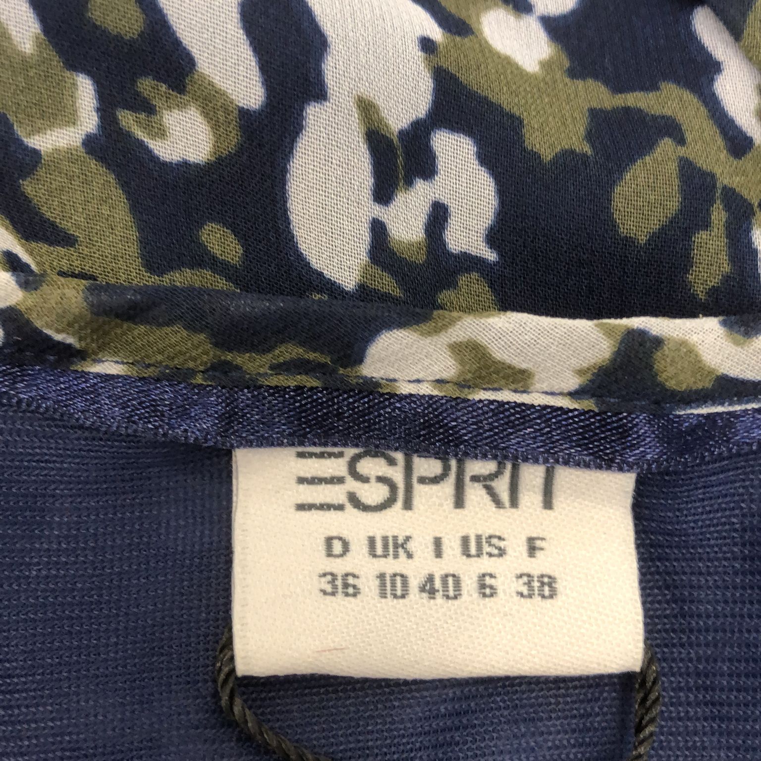 ESPRIT