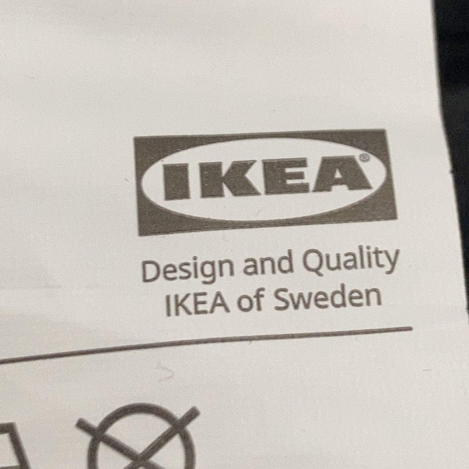 IKEA