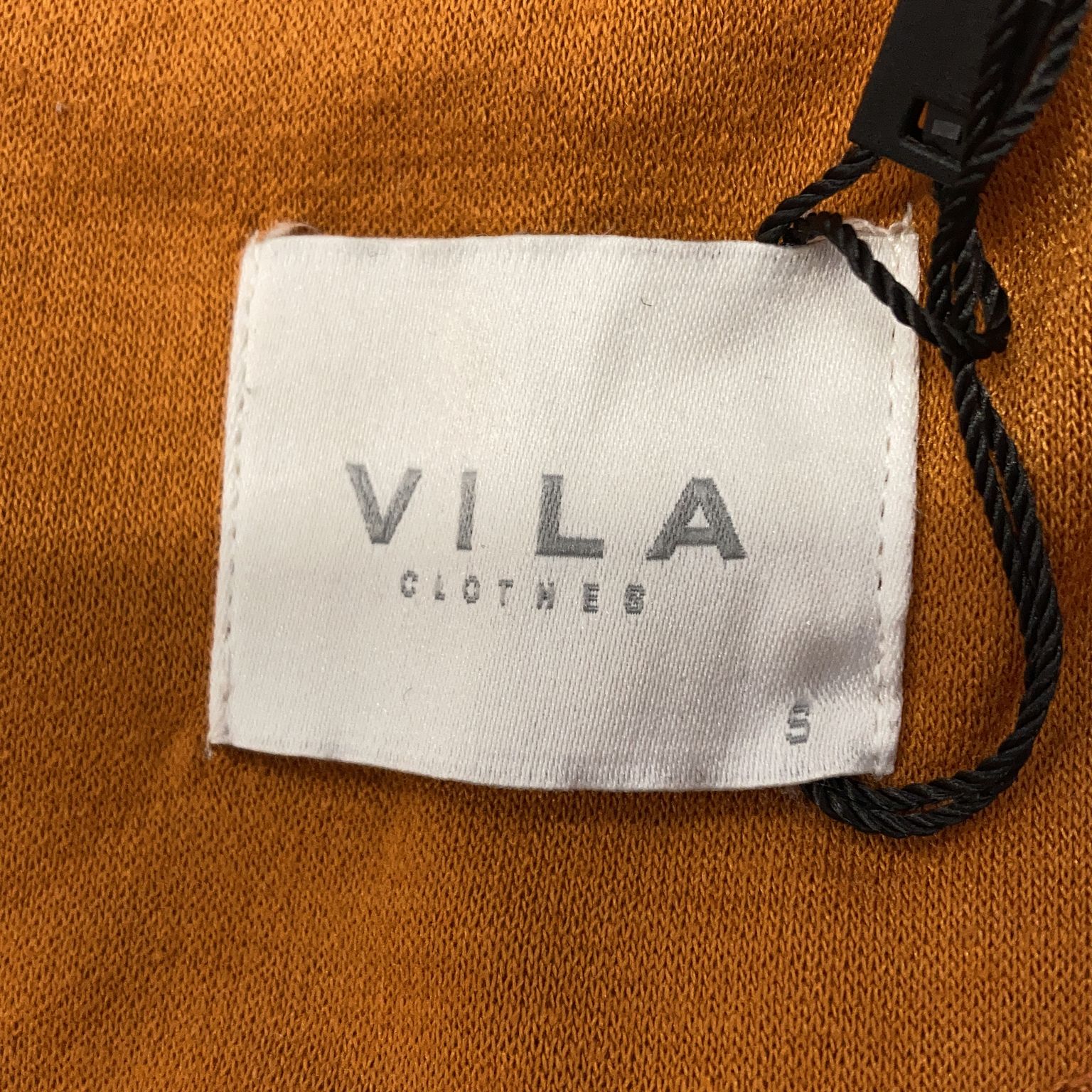 VILA Clothes