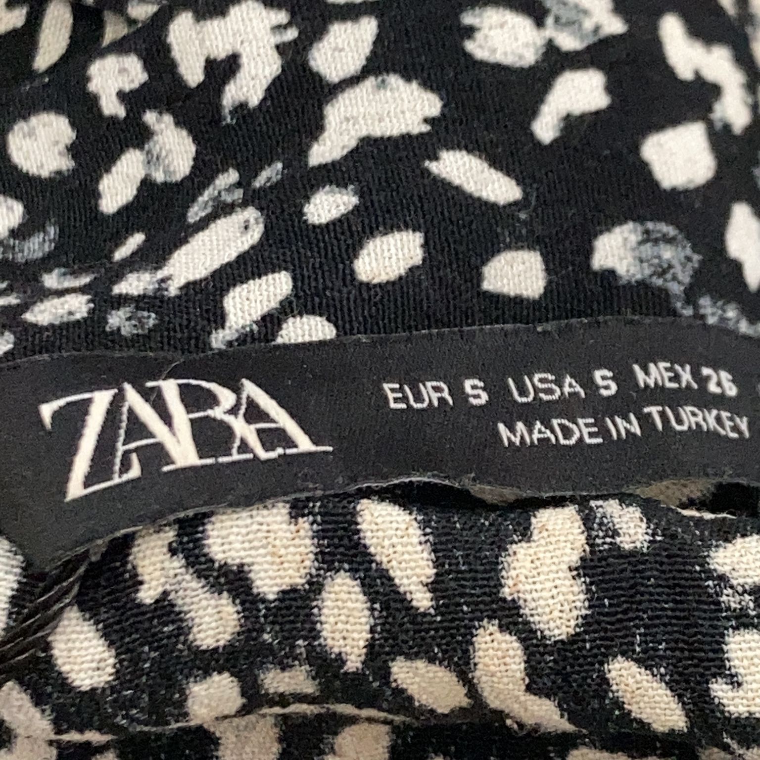 Zara