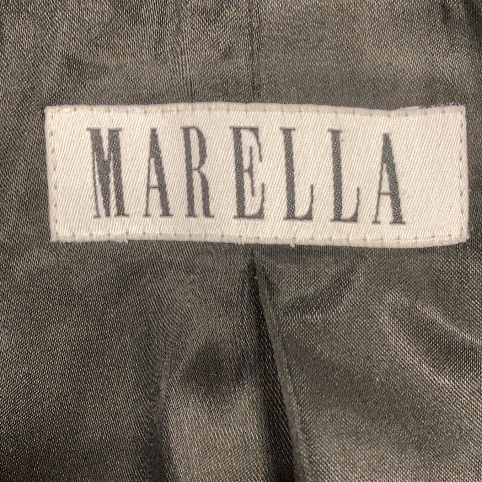 Marella