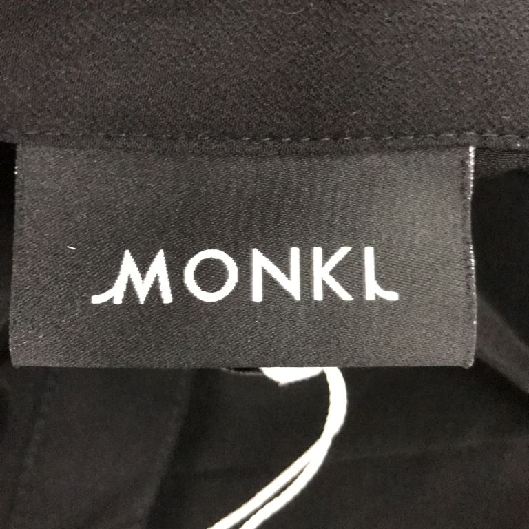 Monki