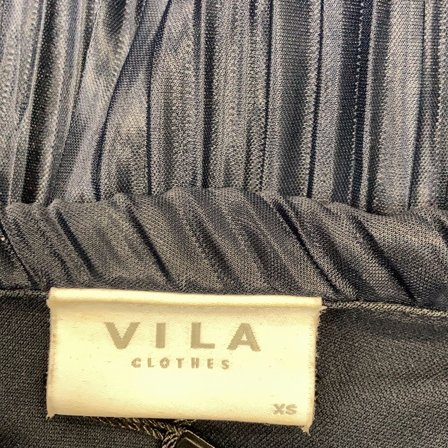 VILA Clothes