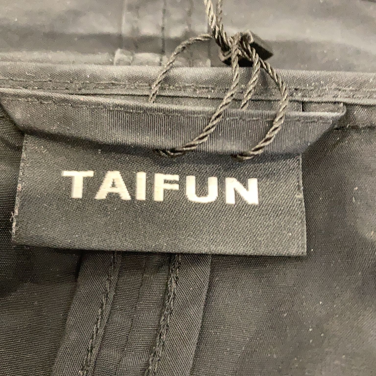 Taifun