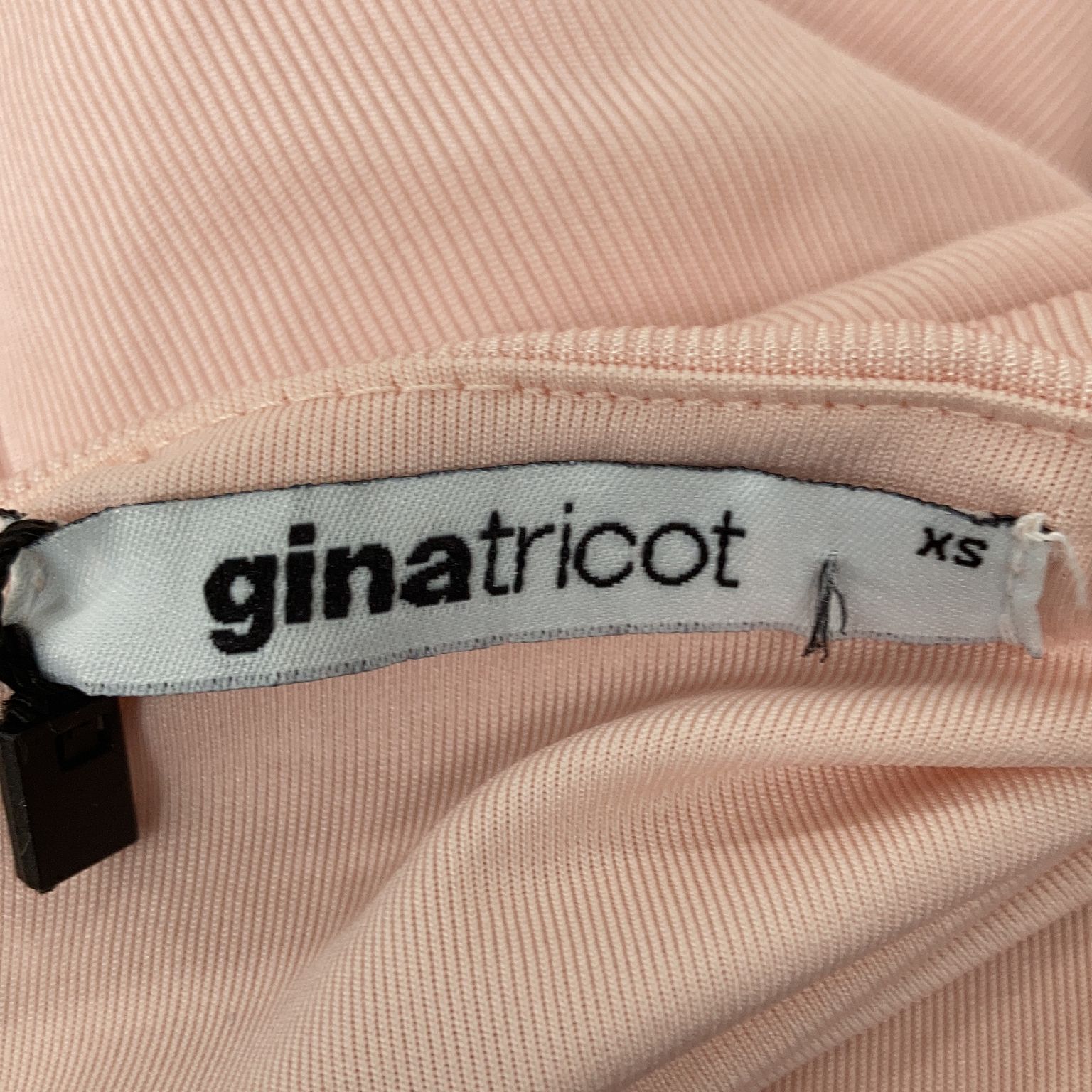 Gina Tricot